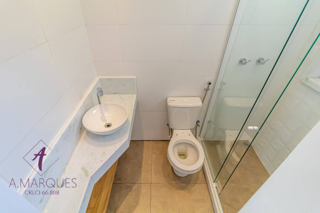 Imagem Apartamento com 3 Quartos à Venda, 237 m² em Copacabana - Rio De Janeiro