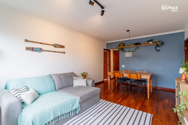 Imagem Apartamento com 2 Quartos à Venda, 100 m² em Vila Mariana - São Paulo Imagem Apartamento com 2 Quartos à Venda, 100 m² em Vila Mariana - São Paulo