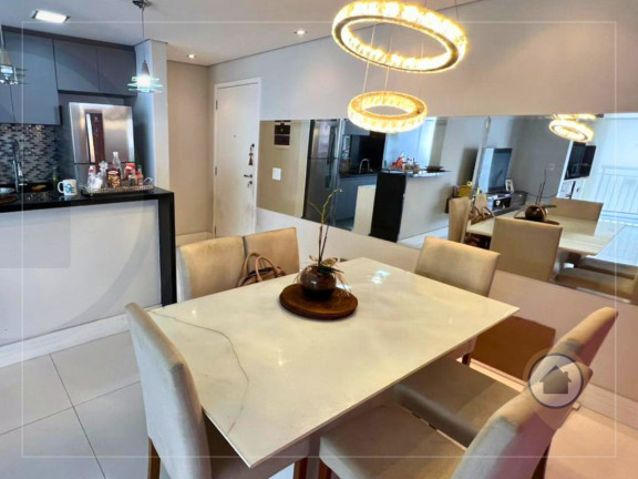 Imagem Apartamento com 2 Quartos à Venda, 83 m² em Jardim Flor Da Montanha - Guarulhos Imagem Apartamento com 2 Quartos à Venda, 83 m² em Jardim Flor Da Montanha - Guarulhos