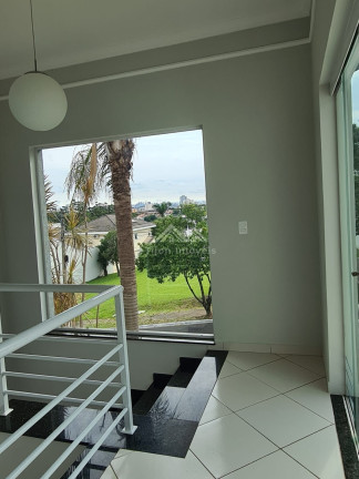 Imagem Casa com 3 Quartos à Venda, 221 m² em Residencial Vilazul - Sorocaba Imagem Casa com 3 Quartos à Venda, 221 m² em Residencial Vilazul - Sorocaba