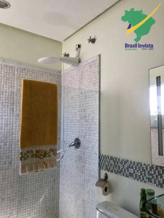 Imagem Casa com 3 Quartos à Venda, em Paraíso Dos Pataxós - Porto Seguro Imagem Casa com 3 Quartos à Venda, em Paraíso Dos Pataxós - Porto Seguro