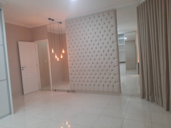 Imagem Casa com 5 Quartos à Venda, 1.020 m² em Parque Verde - Belém Imagem Casa com 5 Quartos à Venda, 1.020 m² em Parque Verde - Belém