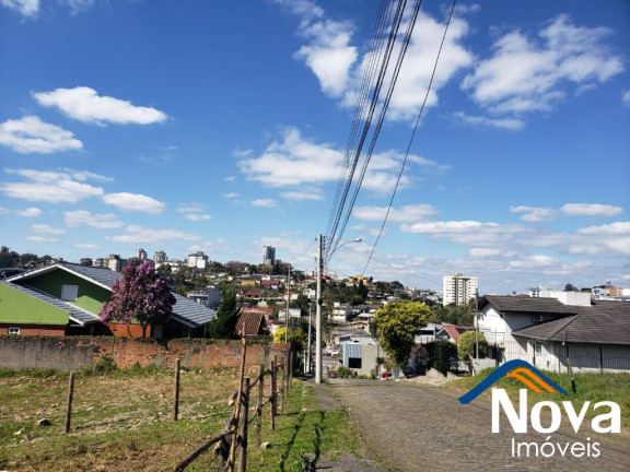 Imagem Imóvel à Venda, 408 m² em Sanvitto - Caxias Do Sul Imagem Imóvel à Venda, 408 m² em Sanvitto - Caxias Do Sul