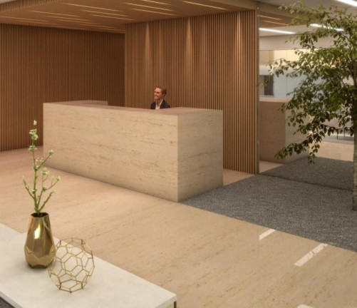 Imagem Apartamento com 2 Quartos à Venda, 78 m² em Recreio Dos Bandeirantes - Rio De Janeiro Imagem Apartamento com 2 Quartos à Venda, 78 m² em Recreio Dos Bandeirantes - Rio De Janeiro