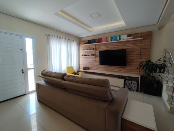 Imagem Casa com 3 Quartos à Venda, 166 m² em Estância Velha - Canoas Imagem Casa com 3 Quartos à Venda, 166 m² em Estância Velha - Canoas