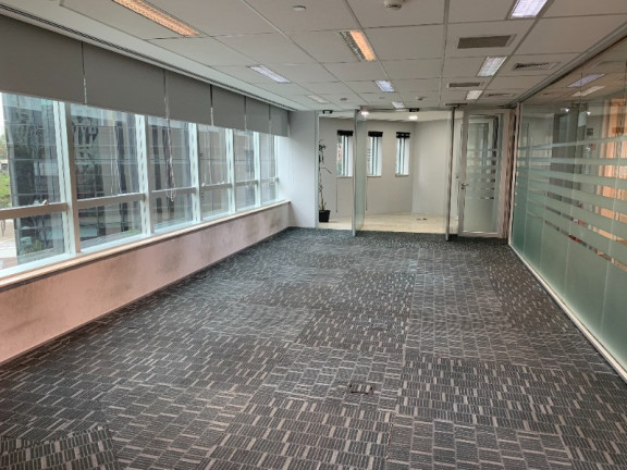 Imagem Sala Comercial para Alugar, 245 m² em Bela Vista - São Paulo Imagem Sala Comercial para Alugar, 245 m² em Bela Vista - São Paulo