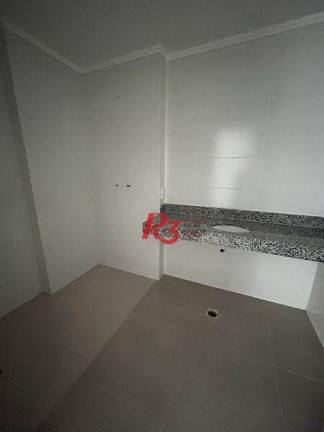 Imagem Apartamento com 3 Quartos à Venda, 143 m² em Aviação - Praia Grande Imagem Apartamento com 3 Quartos à Venda, 143 m² em Aviação - Praia Grande