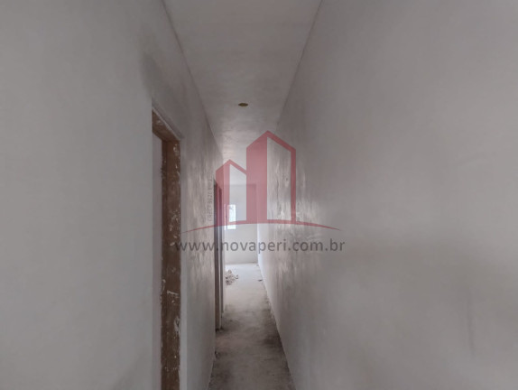 Imagem Casa com 2 Quartos à Venda, em Vila Rosalina - Franco Da Rocha Imagem Casa com 2 Quartos à Venda, em Vila Rosalina - Franco Da Rocha