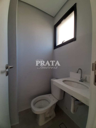 Imagem Casa à Venda, 115 m² em Marapé - Santos