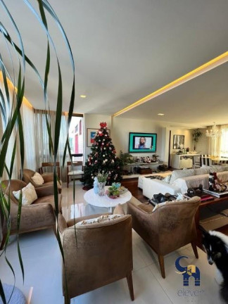 Imagem Casa com 3 Quartos à Venda, 275 m² em Graça - Salvador Imagem Casa com 3 Quartos à Venda, 275 m² em Graça - Salvador