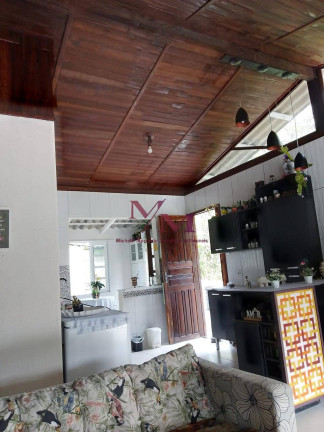 Imagem Casa com 2 Quartos à Venda, 650 m² em Guaraguaçu - Pontal Do Paraná Imagem Casa com 2 Quartos à Venda, 650 m² em Guaraguaçu - Pontal Do Paraná