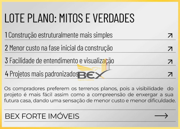 Imagem Terreno à Venda, 392 m² em Alphaville - Santana De Parnaíba Imagem Terreno à Venda, 392 m² em Alphaville - Santana De Parnaíba