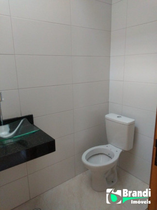 Imagem Sobrado com 3 Quartos à Venda, 100 m² em Vila Alpina - São Paulo