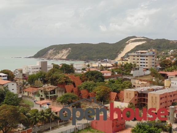 Imagem Apartamento com 2 Quartos à Venda, 64 m² em Ponta Negra - Natal Imagem Apartamento com 2 Quartos à Venda, 64 m² em Ponta Negra - Natal