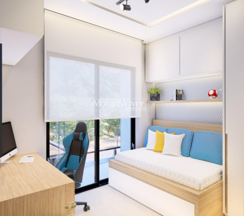 Imagem Casa com 3 Quartos à Venda, 127 m² em Cajuru - Curitiba Imagem Casa com 3 Quartos à Venda, 127 m² em Cajuru - Curitiba