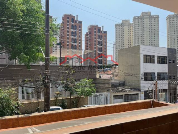 Imagem Casa com 5 Quartos à Venda, 292 m² em Vila Santo Estevão - São Paulo Imagem Casa com 5 Quartos à Venda, 292 m² em Vila Santo Estevão - São Paulo