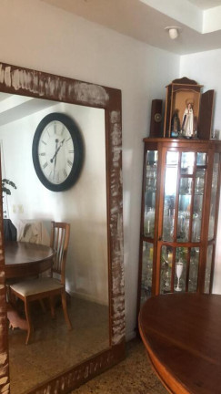 Imagem Apartamento com 3 Quartos à Venda, 145 m² em Barra Da Tijuca - Rio De Janeiro