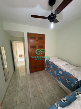 Imagem Apartamento com 3 Quartos à Venda, 141 m² em Enseada - Guarujá
