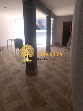 Imagem Sobrado com 3 Quartos à Venda, 152 m² em Vila Moraes - São Paulo