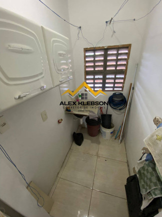 Imagem Apartamento com 2 Quartos para Alugar, em Divinópolis - Caruaru Imagem Apartamento com 2 Quartos para Alugar, em Divinópolis - Caruaru