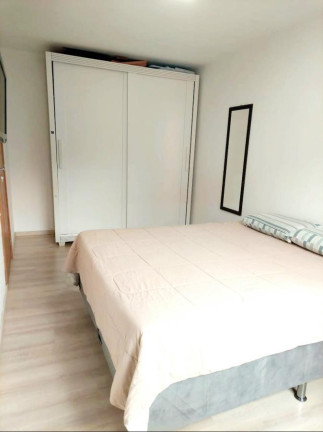 Imagem Apartamento com 3 Quartos à Venda, 77 m² em Zona 07 - Maringá Imagem Apartamento com 3 Quartos à Venda, 77 m² em Zona 07 - Maringá