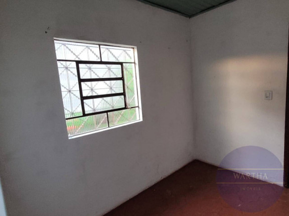 Imagem Casa com 2 Quartos à Venda, 55 m² em Bom Sucesso - Gravataí Imagem Casa com 2 Quartos à Venda, 55 m² em Bom Sucesso - Gravataí