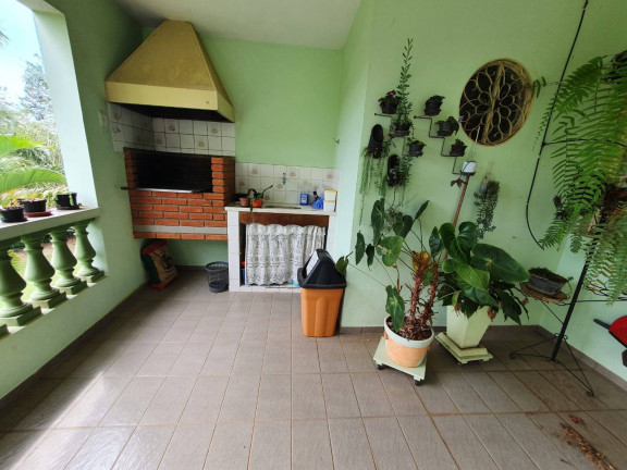 Imagem Casa com 2 Quartos à Venda, 2.348 m² em Jarinu