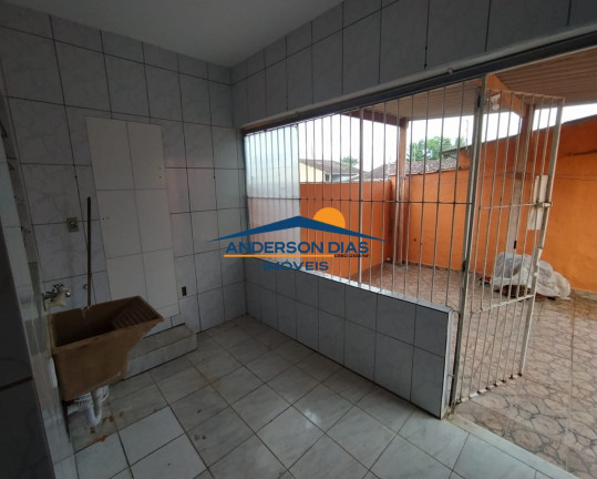 Imagem Casa com 3 Quartos à Venda, 150 m² em Barranco Alto - Caraguatatuba Imagem Casa com 3 Quartos à Venda, 150 m² em Barranco Alto - Caraguatatuba