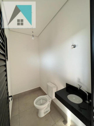 Imagem Casa com 2 Quartos à Venda, 140 m² em Portais (polvilho) - Cajamar Imagem Casa com 2 Quartos à Venda, 140 m² em Portais (polvilho) - Cajamar