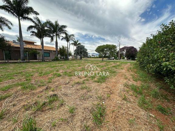 Imagem Terreno à Venda, 1.000 m² em Condomínio Serra Verde - Igarapé Imagem Terreno à Venda, 1.000 m² em Condomínio Serra Verde - Igarapé