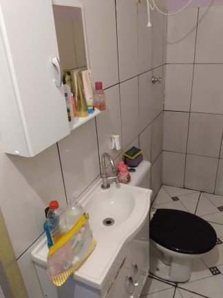 Imagem Casa com 4 Quartos à Venda, em Jardim Santiago (nova Veneza) - Sumaré Imagem Casa com 4 Quartos à Venda, em Jardim Santiago (nova Veneza) - Sumaré