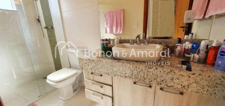 Imagem Casa de Condomínio com 3 Quartos à Venda, 336 m² em Jardim Alto Da Colina - Valinhos Imagem Casa de Condomínio com 3 Quartos à Venda, 336 m² em Jardim Alto Da Colina - Valinhos