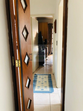 Imagem Casa com 3 Quartos à Venda, 170 m² em Brooklin Paulista - São Paulo Imagem Casa com 3 Quartos à Venda, 170 m² em Brooklin Paulista - São Paulo