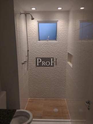 Imagem Apartamento com 3 Quartos à Venda, 67 m² em Centro - Diadema
