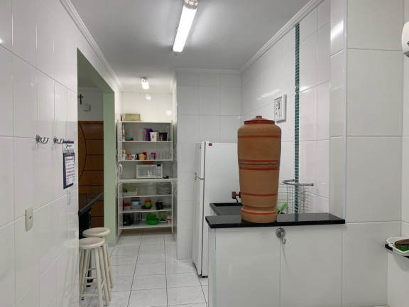 Imagem Apartamento com 2 Quartos à Venda, 82 m² em Praia Grande - Ubatuba