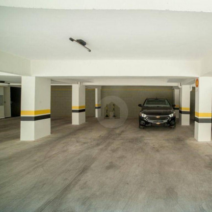 Imagem Cobertura com 4 Quartos à Venda, 180 m² em Santa Efigênia - Belo Horizonte Imagem Cobertura com 4 Quartos à Venda, 180 m² em Santa Efigênia - Belo Horizonte
