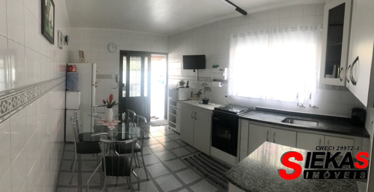 Imagem Sobrado com 3 Quartos à Venda, 150 m² em Cangaiba - São Paulo Imagem Sobrado com 3 Quartos à Venda, 150 m² em Cangaiba - São Paulo