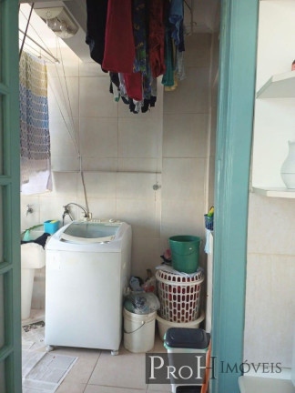 Imagem Apartamento com 3 Quartos à Venda, 91 m² em Barra Funda - São Paulo Imagem Apartamento com 3 Quartos à Venda, 91 m² em Barra Funda - São Paulo