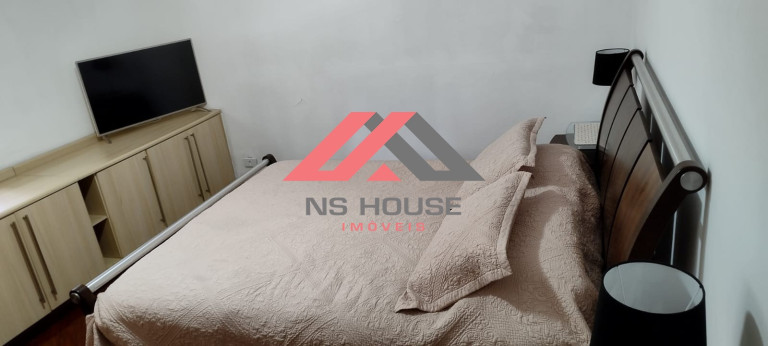 Imagem Casa com 2 Quartos à Venda, 173 m² em Vila Floresta - Santo André Imagem Casa com 2 Quartos à Venda, 173 m² em Vila Floresta - Santo André