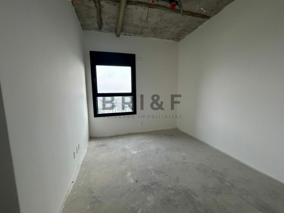 Imagem Apartamento com 2 Quartos à Venda, 158 m² em Brooklin - São Paulo Imagem Apartamento com 2 Quartos à Venda, 158 m² em Brooklin - São Paulo