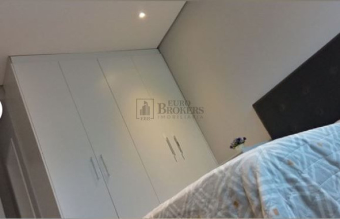 Imagem Cobertura com 3 Quartos à Venda, 150 m² em Centro - Balneário Camboriú Imagem Cobertura com 3 Quartos à Venda, 150 m² em Centro - Balneário Camboriú