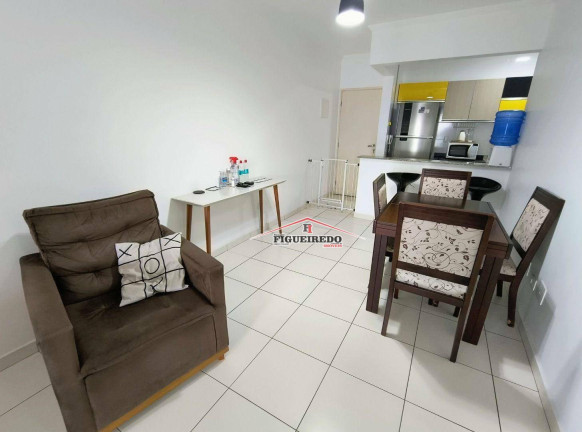 Imagem Apartamento com 2 Quartos à Venda, 77 m² em Canto Do Forte - Praia Grande Imagem Apartamento com 2 Quartos à Venda, 77 m² em Canto Do Forte - Praia Grande