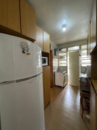 Imagem Apartamento com 3 Quartos à Venda, 122 m² em Auxiliadora - Porto Alegre Imagem Apartamento com 3 Quartos à Venda, 122 m² em Auxiliadora - Porto Alegre