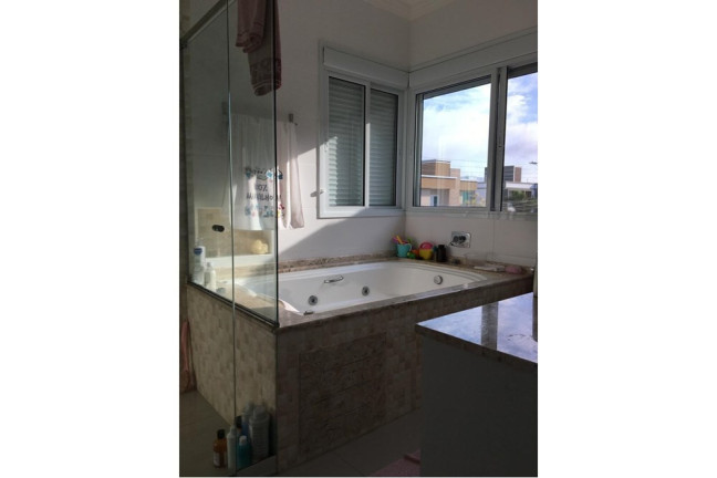 Imagem Casa com 3 Quartos à Venda, 205 m² em Ingleses Do Rio Vermelho - Florianópolis Imagem Casa com 3 Quartos à Venda, 205 m² em Ingleses Do Rio Vermelho - Florianópolis