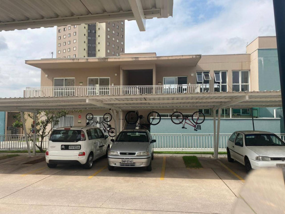 Imagem Apartamento com 2 Quartos à Venda, em Nova Cidade Jardim - Jundiaí Imagem Apartamento com 2 Quartos à Venda, em Nova Cidade Jardim - Jundiaí