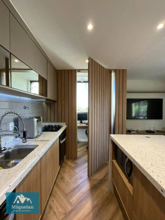 Imagem Apartamento com 2 Quartos à Venda, 72 m² em Santana - São Paulo Imagem Apartamento com 2 Quartos à Venda, 72 m² em Santana - São Paulo