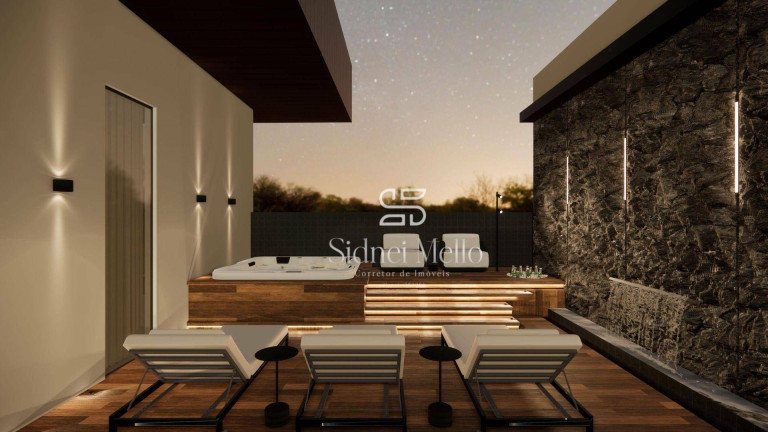 Imagem Apartamento com 4 Quartos à Venda, 173 m² em 2 Quadra Centro - Balneário Camboriú