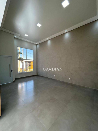 Imagem Casa com 3 Quartos à Venda, 179 m² em Condomínio Laguna Residencial - Indaiatuba Imagem Casa com 3 Quartos à Venda, 179 m² em Condomínio Laguna Residencial - Indaiatuba