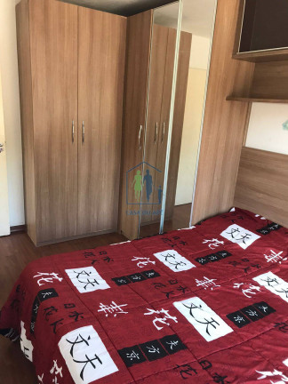 Imagem Sobrado com 4 Quartos à Venda, 124 m² em Vila Marari - São Paulo Imagem Sobrado com 4 Quartos à Venda, 124 m² em Vila Marari - São Paulo