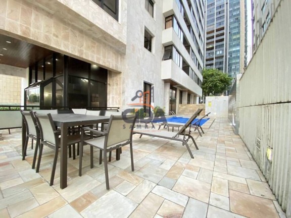Imagem Apartamento com 4 Quartos à Venda, 360 m² em Boa Viagem - Recife Imagem Apartamento com 4 Quartos à Venda, 360 m² em Boa Viagem - Recife